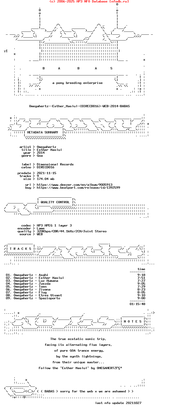 Omegahertz--Esther_Maslul-(DIRECD016)-WEB-2014-BABAS