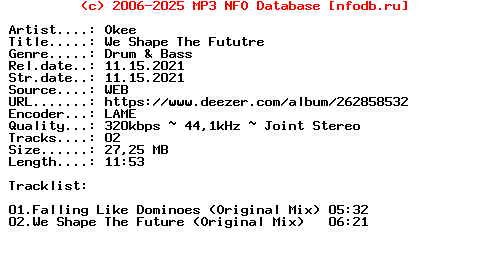 Okee-We_Shape_The_Fututre-(MTH005)-WEB-2021