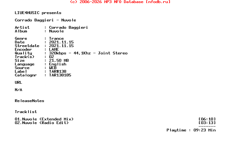 Corrado_Baggieri_-_Nuvole-(TAR138185)-WEB-2021