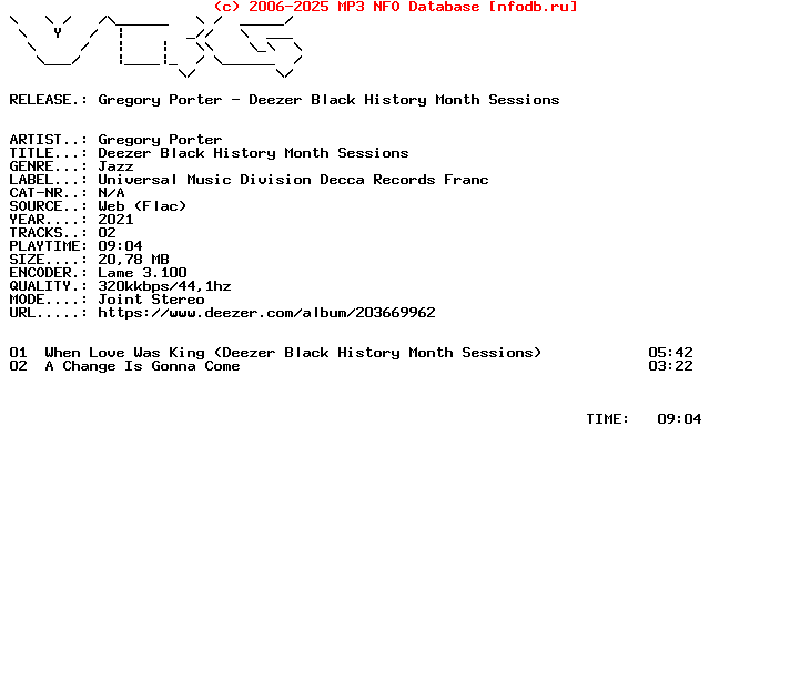 Gregory_Porter-Deezer_Black_History_Month_Sessions-WEB-2021-Vrg