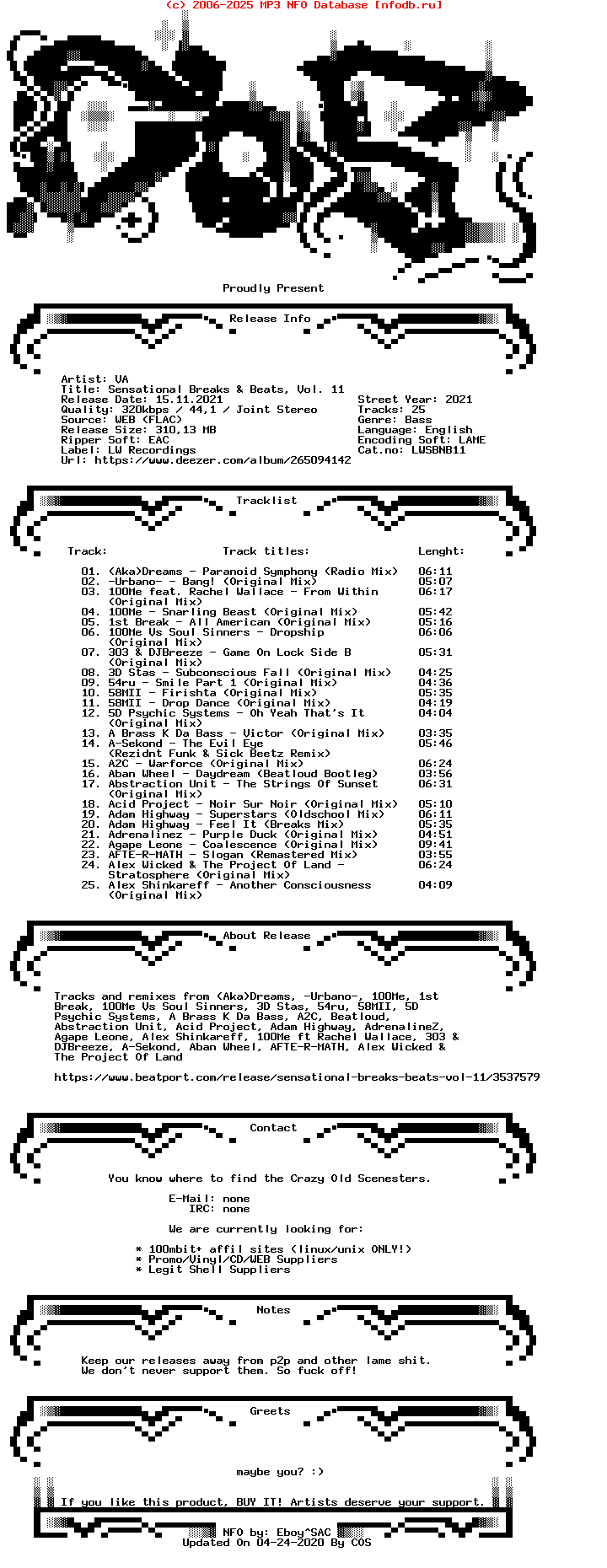 VA-Sensational_Breaks_And_Beats_Vol._11-WEB-2021