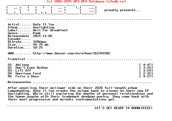 Hate_It_Too-Gaslighting-(WEB)-2021