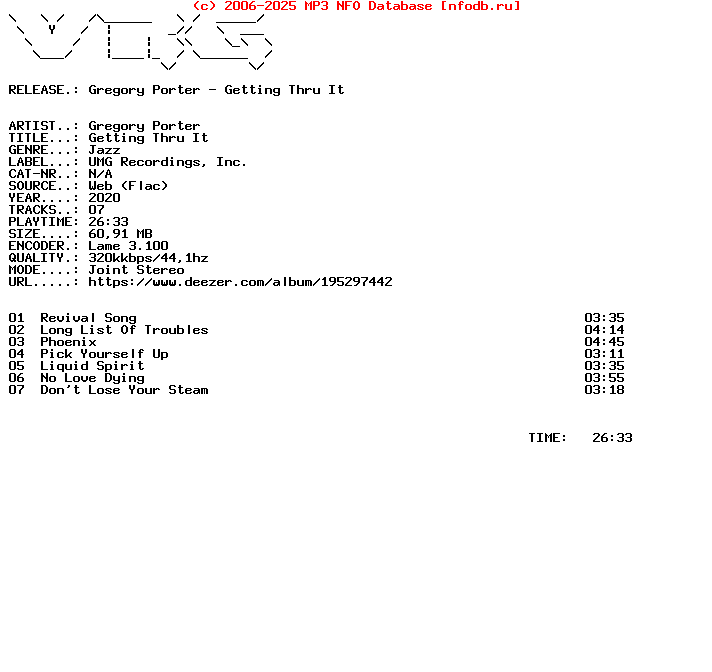 Gregory_Porter-Getting_Thru_It-WEB-2020-Vrg