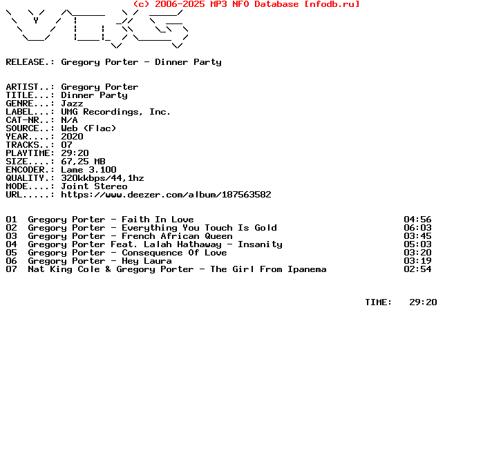 Gregory_Porter-Dinner_Party-WEB-2020-Vrg
