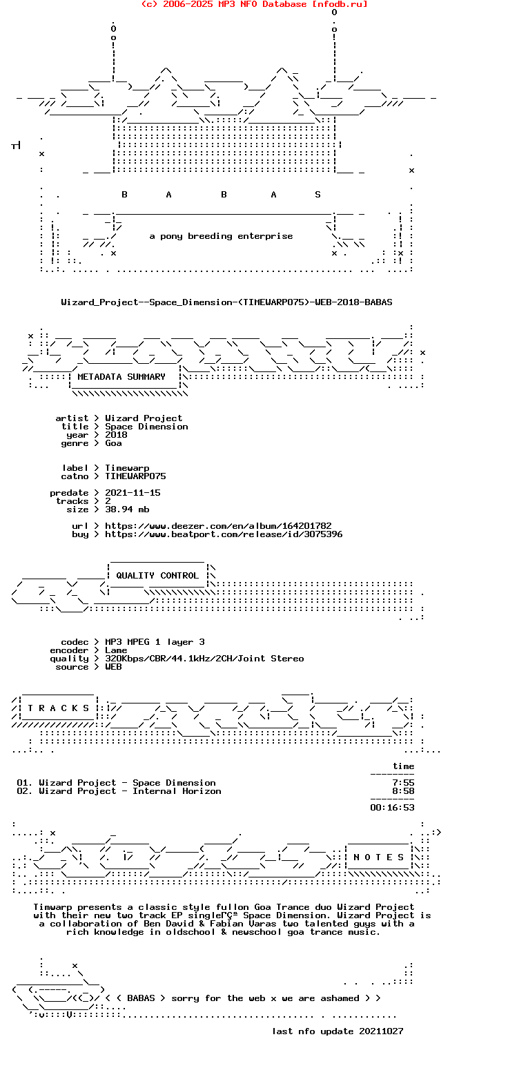 Wizard_Project--Space_Dimension-(TIMEWARP075)-WEB-2018-BABAS
