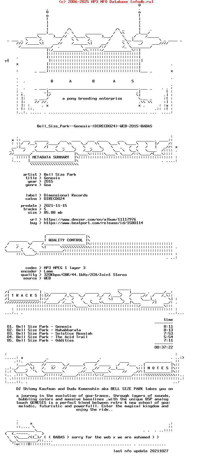 Bell_Size_Park--Genesis-(DIRECD024)-WEB-2015-BABAS