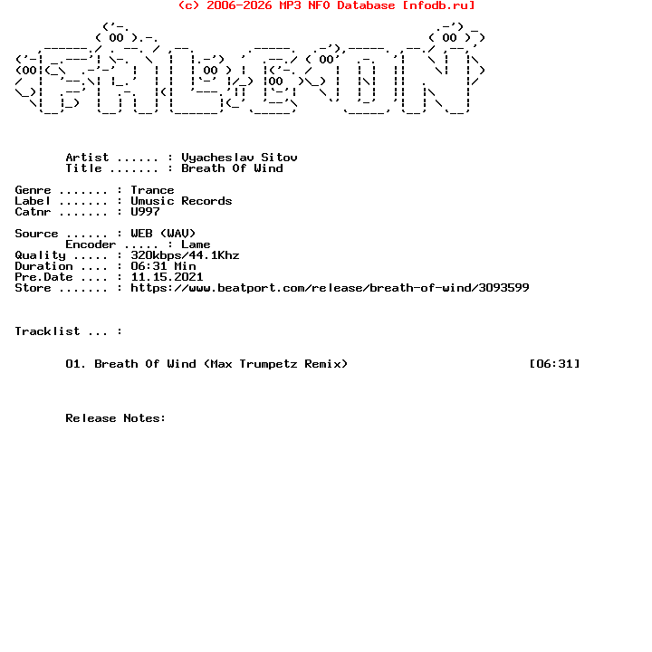 Vyacheslav_Sitov-Breath_Of_Wind-Single-WEB-2020-FALCON