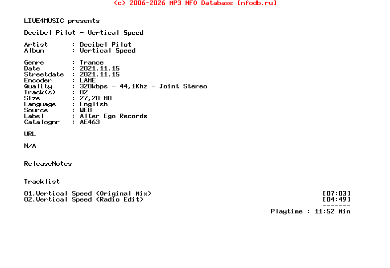 Decibel_Pilot_-_Vertical_Speed-(AE463)-WEB-2021