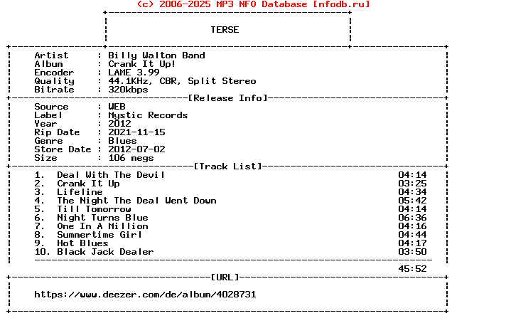 Billy_Walton_Band-Crank_It_Up-WEB-2012-Terse