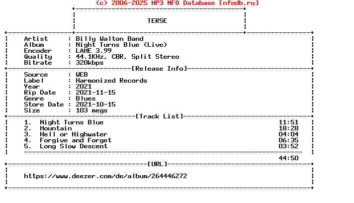 Billy_Walton_Band-Night_Turns_Blue_(LIVE)-WEB-2021-Terse
