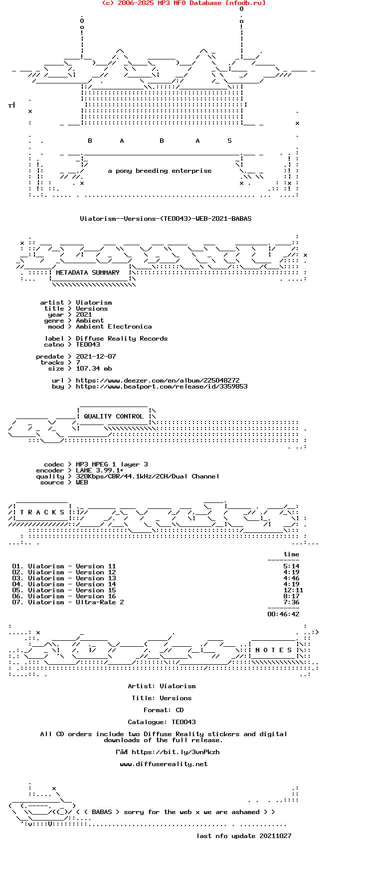Viatorism--Versions-(TE0043)-WEB-2021-BABAS