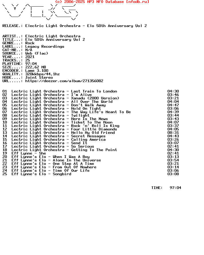 Electric_Light_Orchestra-Elo_50Th_Anniversary_Vol_2-WEB-2021-Vrg