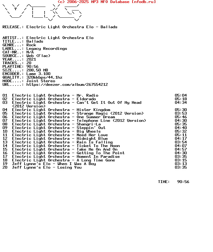 Electric_Light_Orchestra_Elo-Ballads-WEB-2021-Vrg