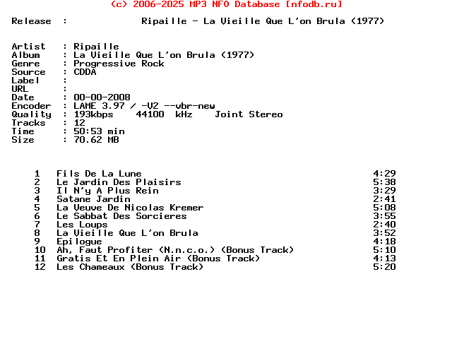 Ripaille-La_Vieille_Que_Lon_Brula_(1977)-Remastered_And_Expanded_Cd-FR-2008