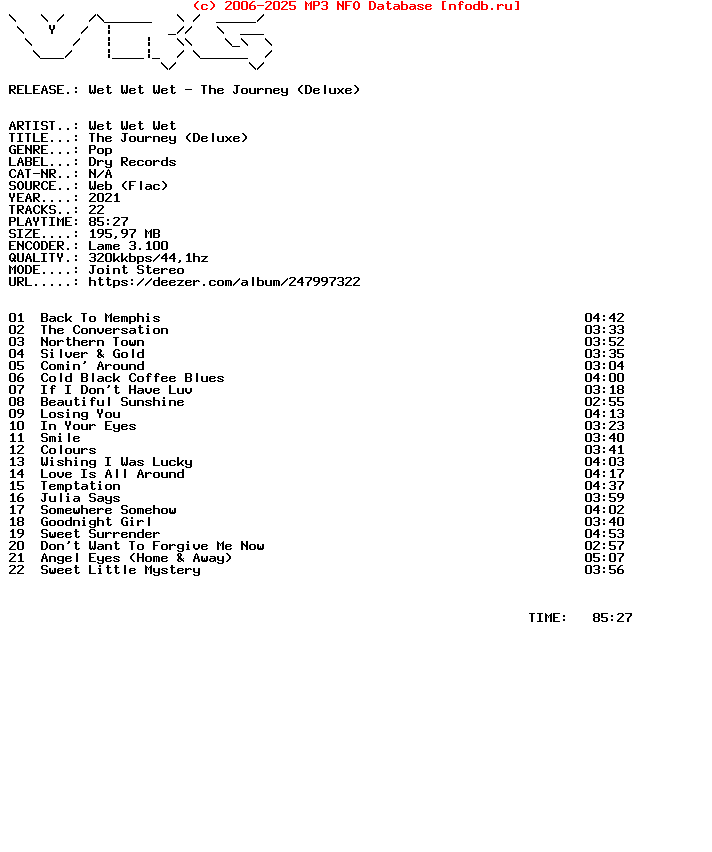 Wet_Wet_Wet-The_Journey_(DELUXE)-WEB-2021-Vrg