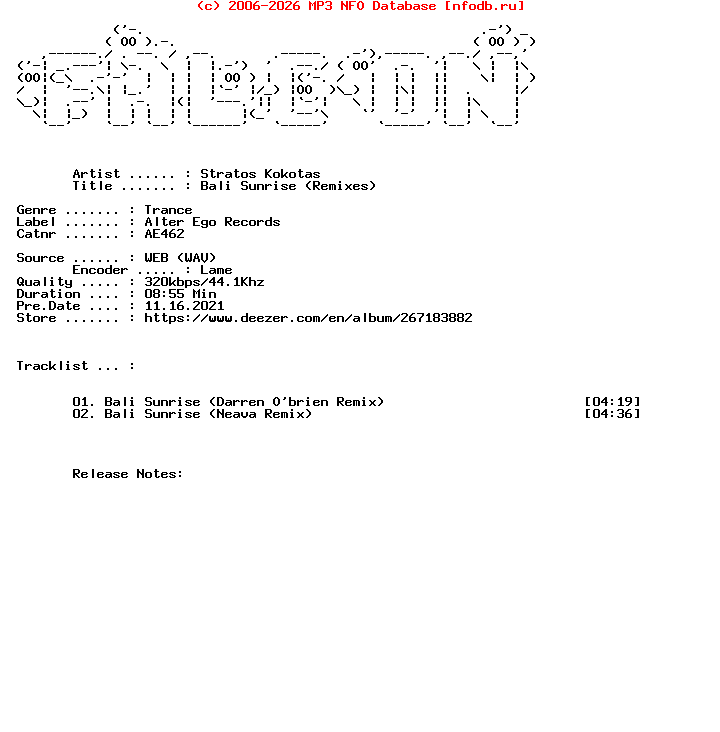 Stratos_Kokotas-Bali_Sunrise_Remixes-WEB-2021-FALCON