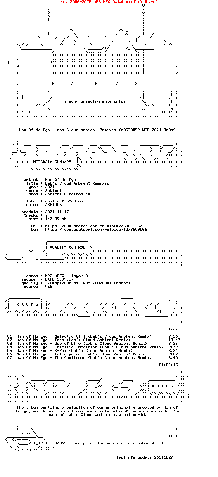 Man_Of_No_Ego--Labs_Cloud_Ambient_Remixes-(ABST005)-WEB-2021-BABAS