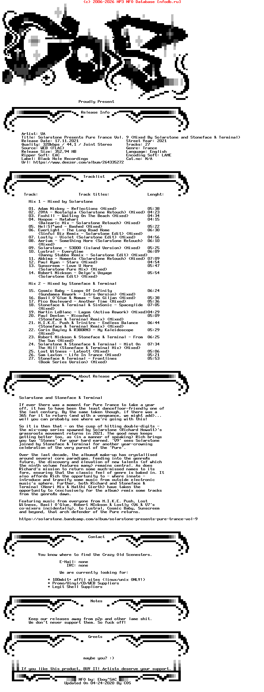 VA-Solarstone_Presents_Pure_Trance_Vol._9_(MIXED_BY_SOLARSTONE_AND_STONEFACE_AND_TERMINAL)-WEB-2021