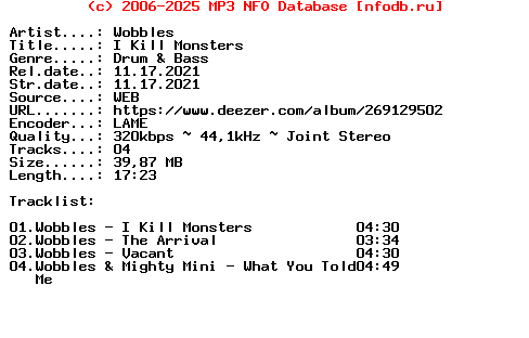 Wobbles-I_Kill_Monsters-(24KJ033)-WEB-2021