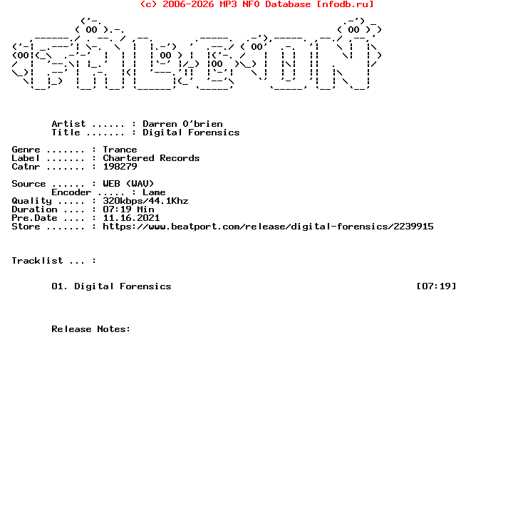 Darren_Obrien-Digital_Forensics-Single-WEB-2018-FALCON