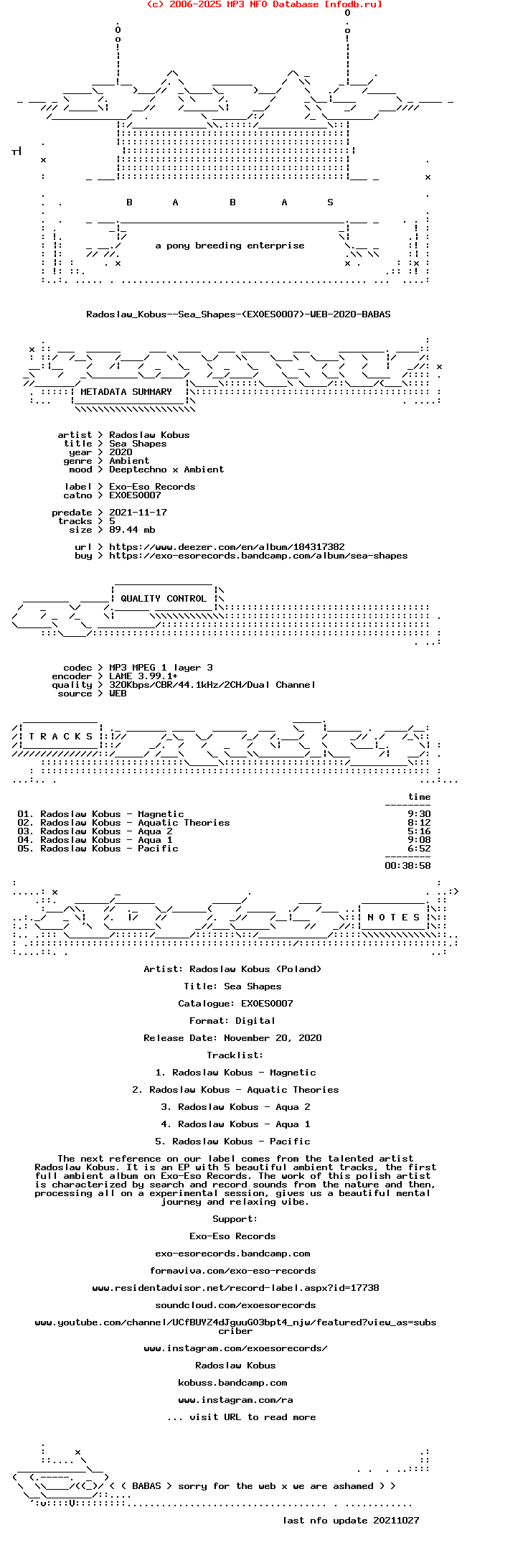 Radoslaw_Kobus--Sea_Shapes-(EXOESO007)-WEB-2020-BABAS
