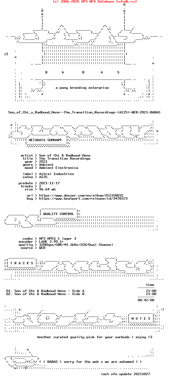 Son_Of_Chi_X_Radboud_Mens--The_Transition_Recordings-(AI25)-WEB-2021-BABAS