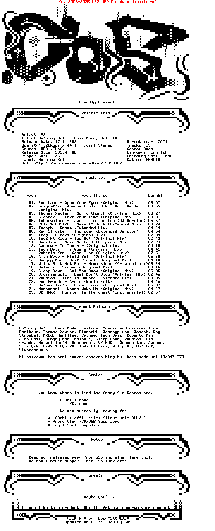 VA-Nothing_But____Bass_Mode_Vol._10-WEB-2021