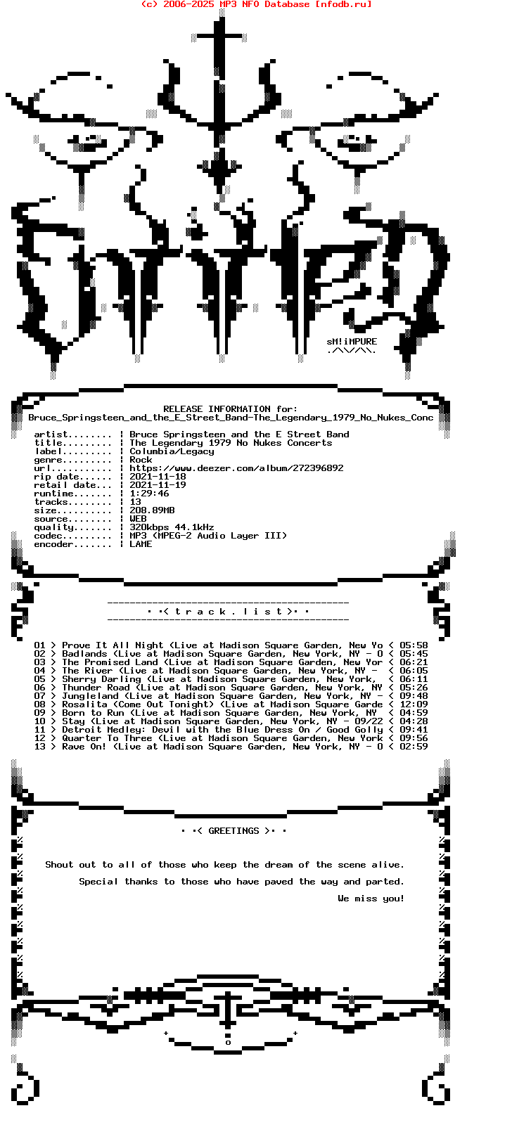Bruce_Springsteen_And_The_E_Street_Band-The_Legendary_1979_No_Nukes_Concerts-WEB-2021