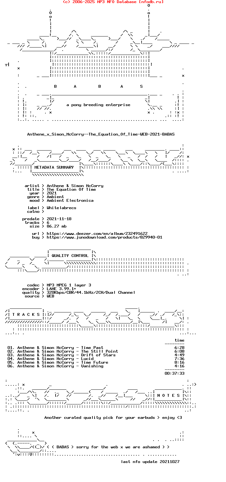 Anthene_X_Simon_Mccorry--The_Equation_Of_Time-WEB-2021-BABAS