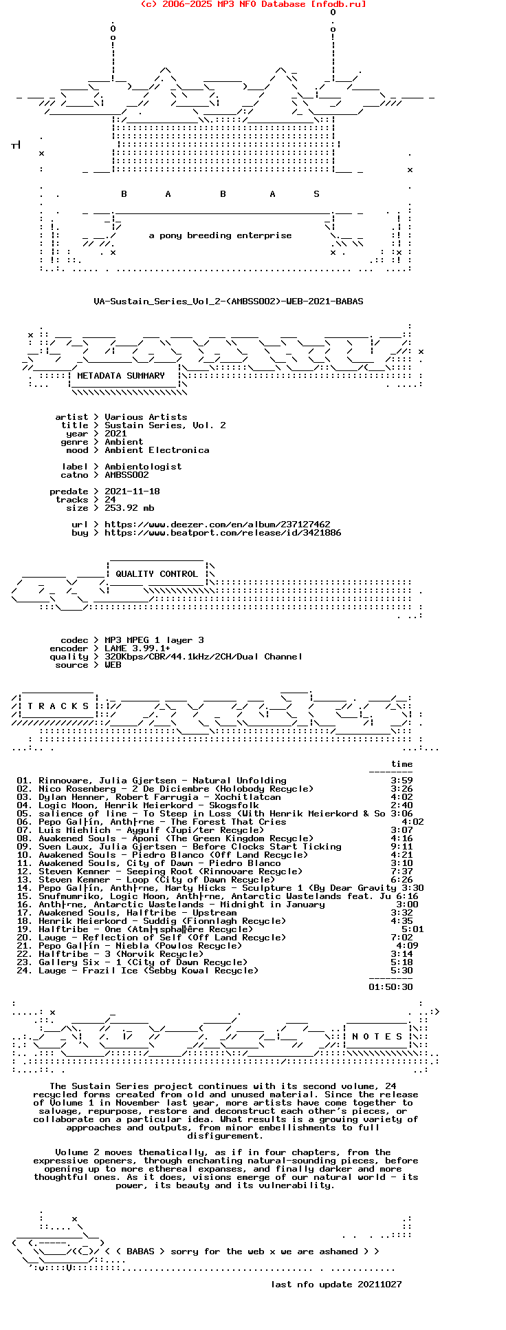 VA-Sustain_Series_Vol_2-(AMBSS002)-WEB-2021-BABAS