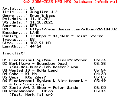 VA-Junglizm_V.2-(KOSMOS138DGTL)-WEB-2021