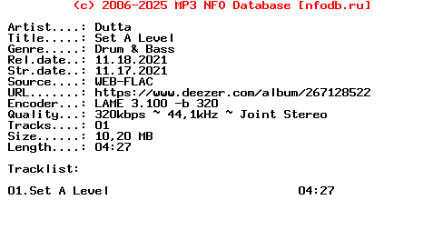 Dutta-Set_A_Level-(NHS449DD2)-Single-WEB-2021