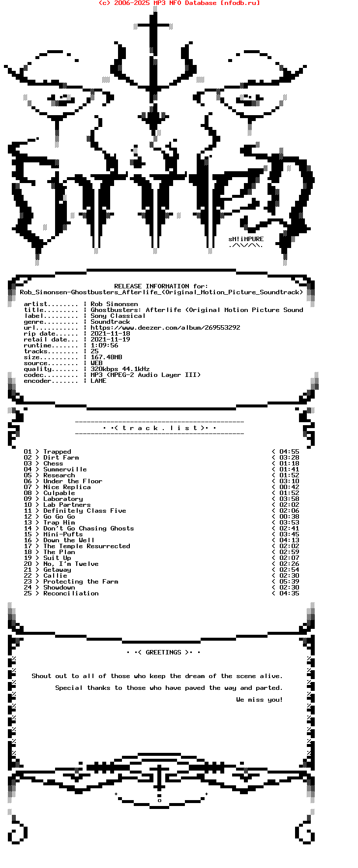Rob_Simonsen-Ghostbusters_Afterlife_(ORIGINAL_MOTION_PICTURE_SOUNDTRACK)-Ost-WEB-2021