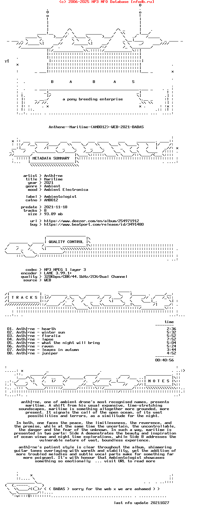 Anthene--Maritime-(AMB012)-WEB-2021-BABAS