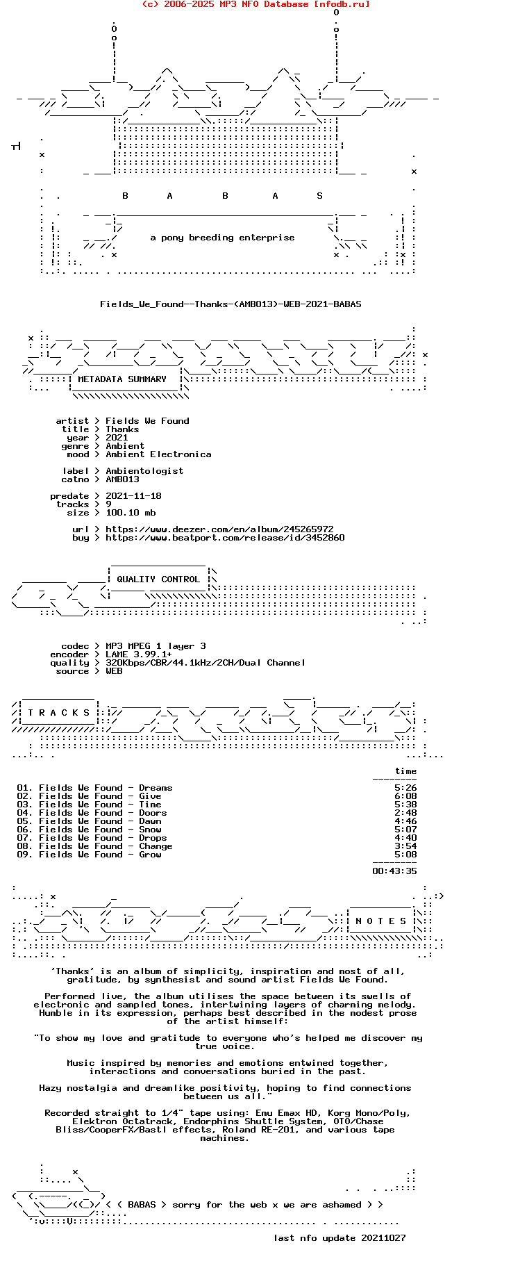 Fields_We_Found--Thanks-(AMB013)-WEB-2021-BABAS