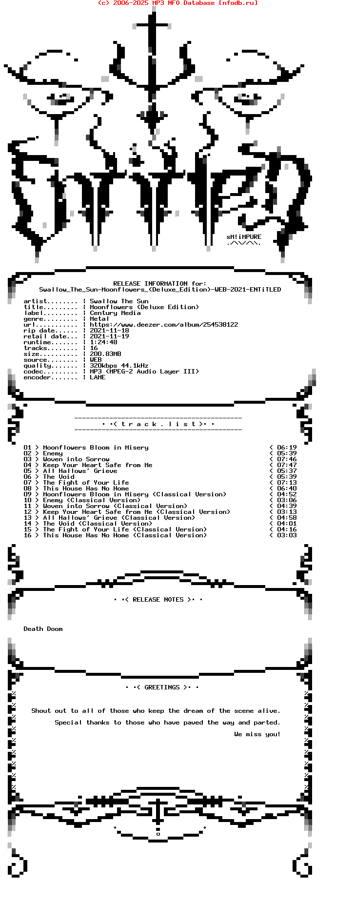 Swallow_The_Sun-Moonflowers_(DELUXE_EDITION)-WEB-2021