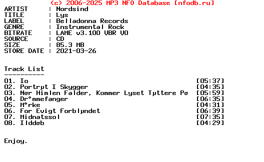 Nordsind-Lys-2021