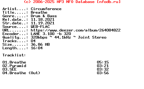 Circumference-Breathe-(SV094DD)-WEB-2021