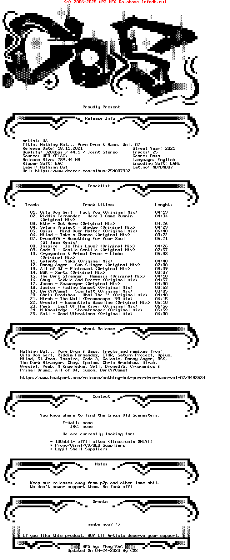 VA-Nothing_But____Pure_Drum_And_Bass_Vol._07-WEB-2021