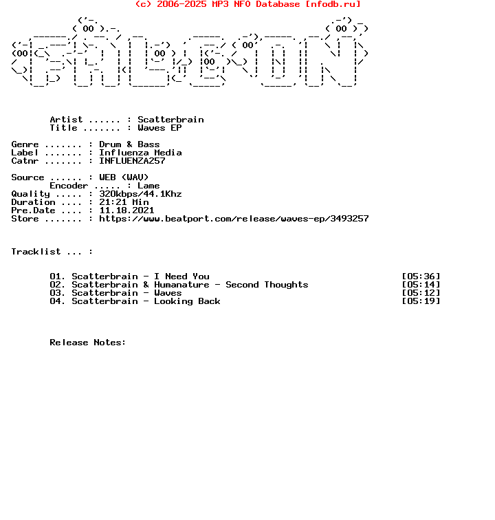 Scatterbrain-Waves_Ep-WEB-2021-FALCON