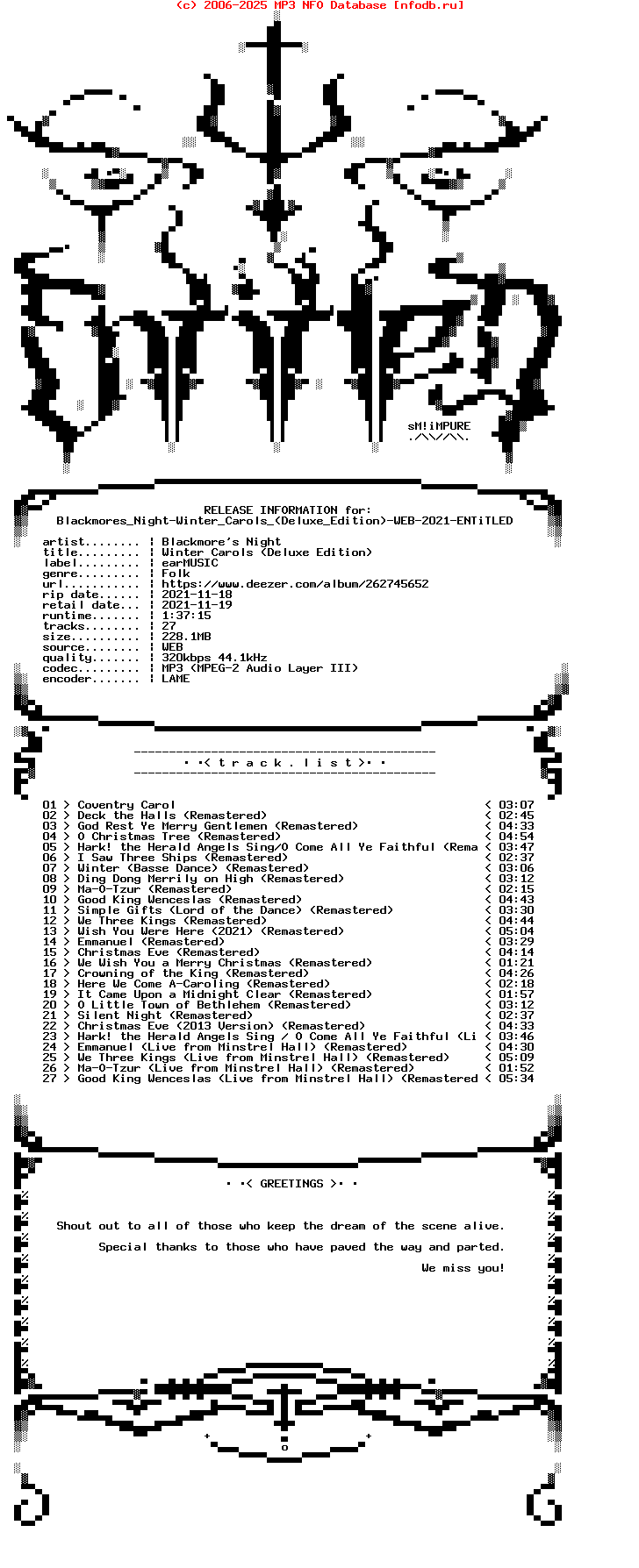 Blackmores_Night-Winter_Carols_(DELUXE_EDITION)-WEB-2021