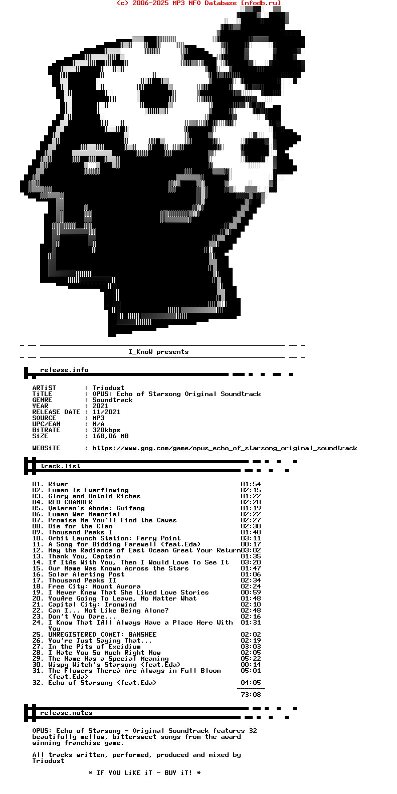 Triodust-Opus_Echo_Of_Starsong_Original_Soundtrack-WEB-2021-Ik