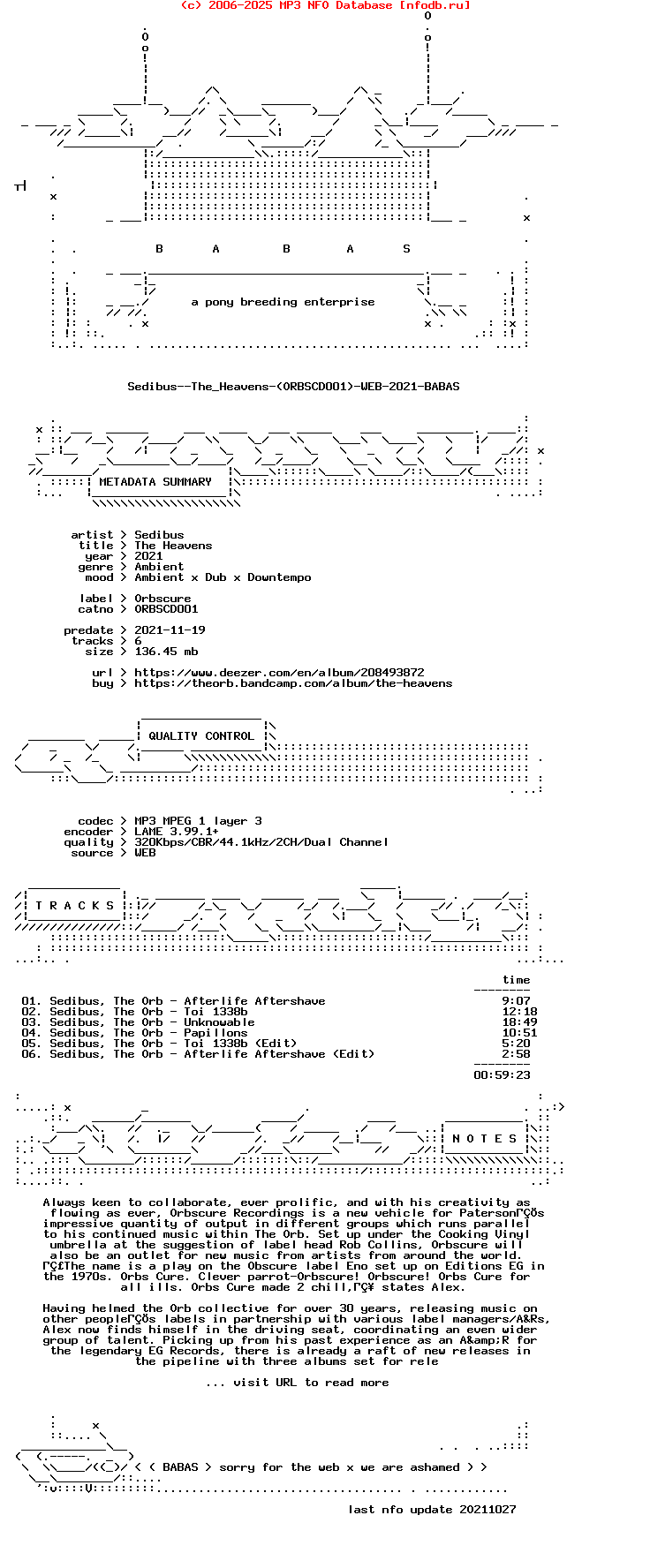 Sedibus--The_Heavens-(ORBSCD001)-WEB-2021-BABAS
