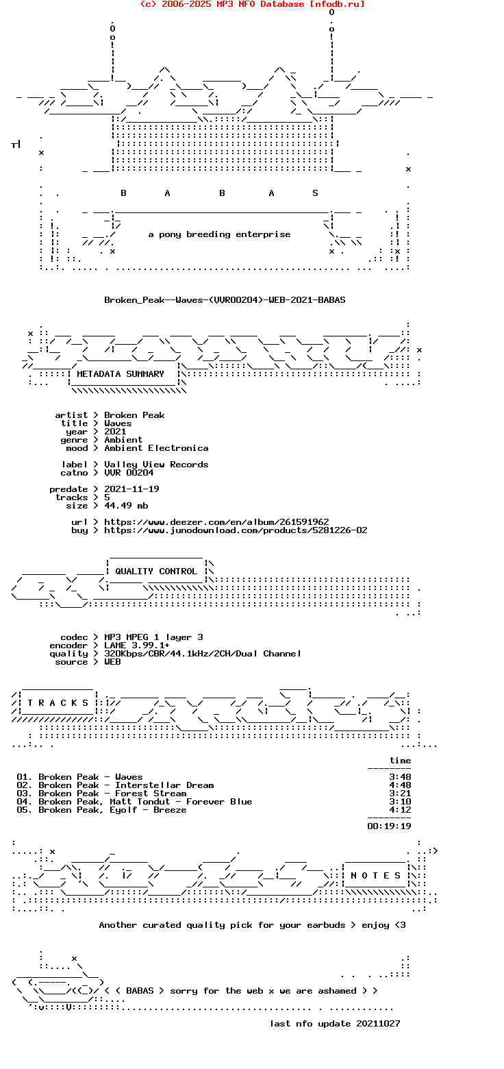 Broken_Peak--Waves-(VVR00204)-WEB-2021-BABAS