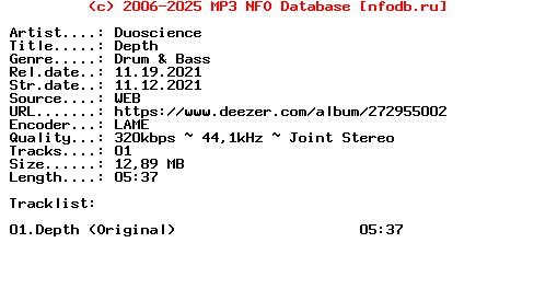 Duoscience-Depth-(DSKD096)-Single-WEB-2021