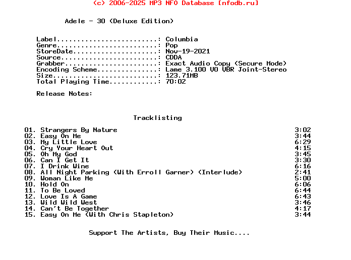 Adele-30-(DELUXE_EDITION)-2021