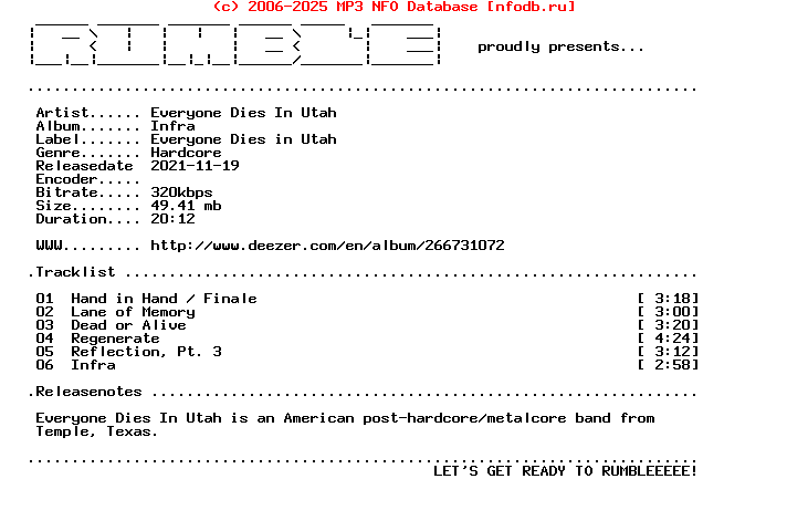Everyone_Dies_In_Utah-Infra-(WEB)-2021