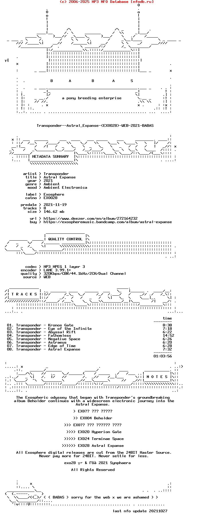 Transponder--Astral_Expanse-(EXO028)-WEB-2021-BABAS