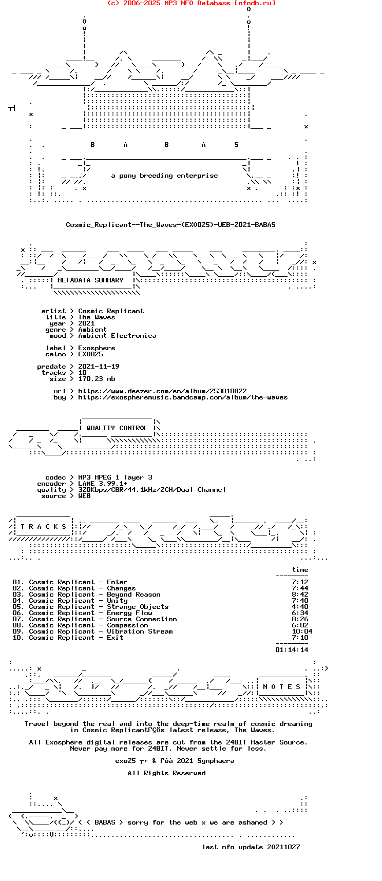 Cosmic_Replicant--The_Waves-(EXO025)-WEB-2021-BABAS