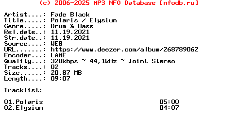 Fade_Black-Polaris__Elysium-(CRIT176)-WEB-2021